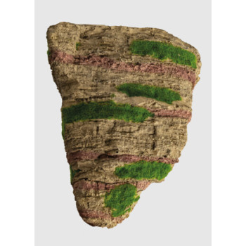 Floating Stone Large